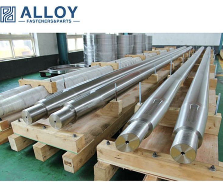 چین TOBO INDUSTRIAL (SHANGHAI) CO., LTD نمایه شرکت