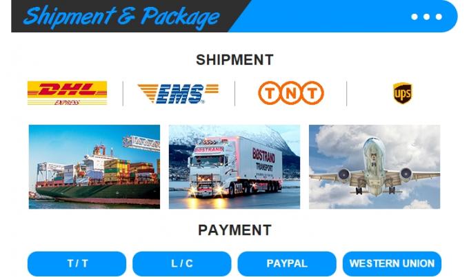 C70600 C71500 C70620 ورق مس نیکل آلیاژ سفید CuNi 70/30 90/10 ورق مس 1