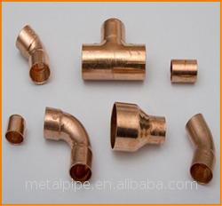 SAE AMS 5659S-2016 15-5PH آرنج 90° 45° سفارشی 2