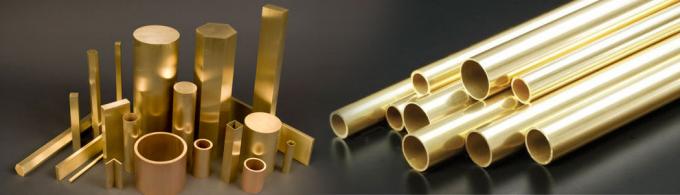 لوله مس پولیش شده لوله مس تخلیه شده پزشکی 15mm 22mm 1