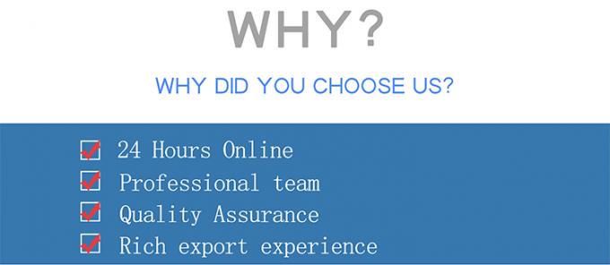 لوله مس پولیش شده لوله مس تخلیه شده پزشکی 15mm 22mm 4