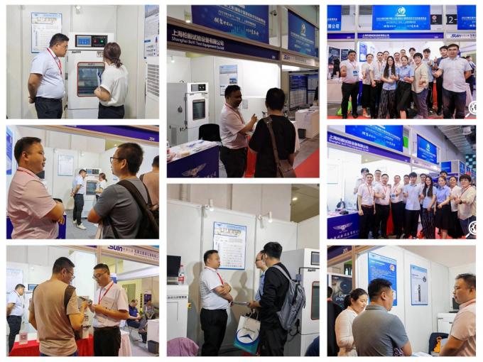 فلانژ های جعل شده سنگین برای ساخت ساختمان و لوله های صنعتی 3