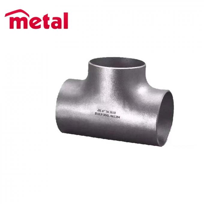 هدف فلزی تی قرمز UNS C71500 SMLS DN 200X100 3X2.5mm مس نیکل بُت لوله های جوش 3