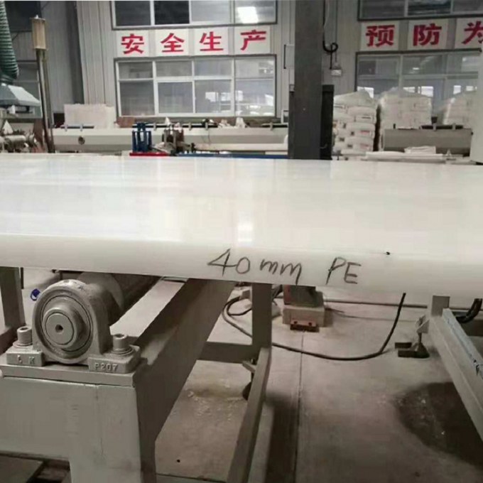 هدف فلزی تی قرمز UNS C71500 SMLS فیتینگ لوله های جوشکاری مس نیکل 9