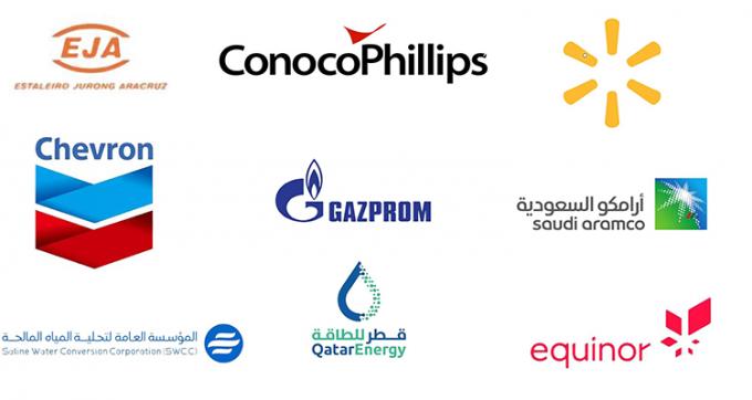 لوله نیکل مس برای تبرید C30600 90/10 70/30 اندازه سفارشی 8