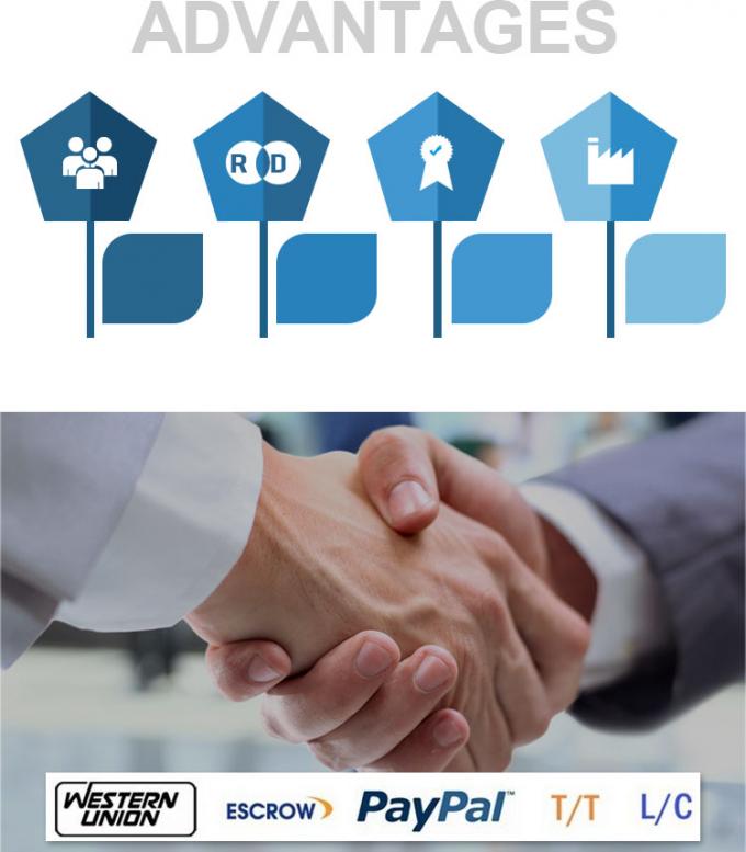 لوله نصب 90 درجه ASME B16.11 فولاد ضد زنگ 3/4 مس نیکل آرنج 11