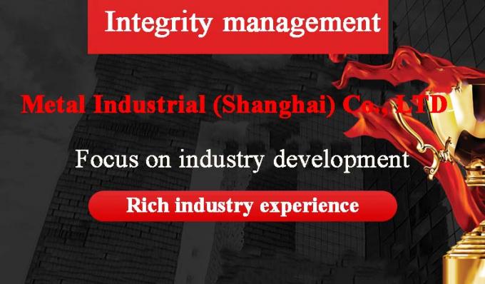 نکل مس چوب چوبی گرد Ø3-20mm x طول 100mm نکل مس فلزی 0