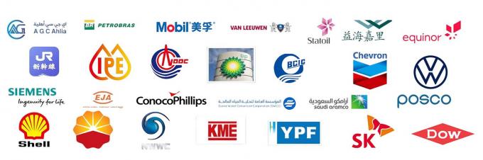 نکل مس چوب چوبی گرد Ø3-20mm x طول 100mm نکل مس فلزی 3