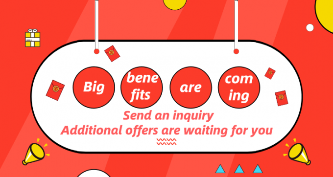 نکل مس چوب چوبی گرد Ø3-20mm x طول 100mm نکل مس فلزی 4