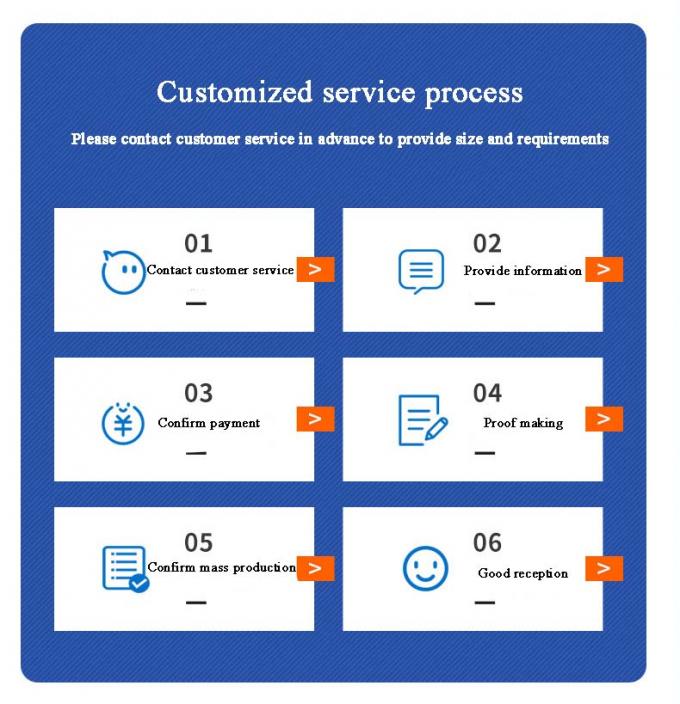 نکل مس چوب چوبی گرد Ø3-20mm x طول 100mm نکل مس فلزی 6