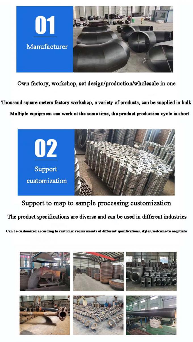 نکل مس چوب چوبی گرد Ø3-20mm x طول 100mm نکل مس فلزی 8