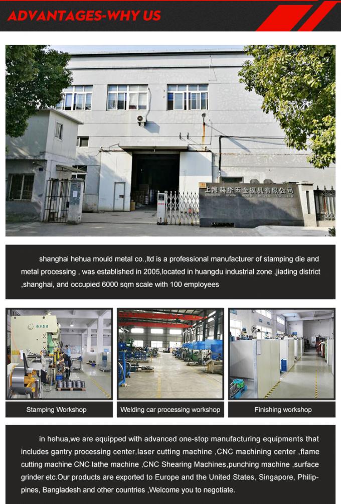 TOBO کلاه لوله مس جعل شده برای لوله کشی با فشار بالا و کاربردهای صنعتی 8