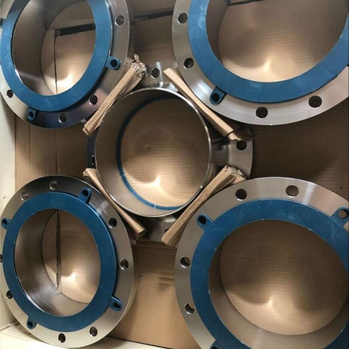 متال B363-WPT12 SMLS LR BW ASME-B16.9 SCH80 1" لوله های فولادی ضد زنگ 90 شعاع بلند درجه آرنج 12