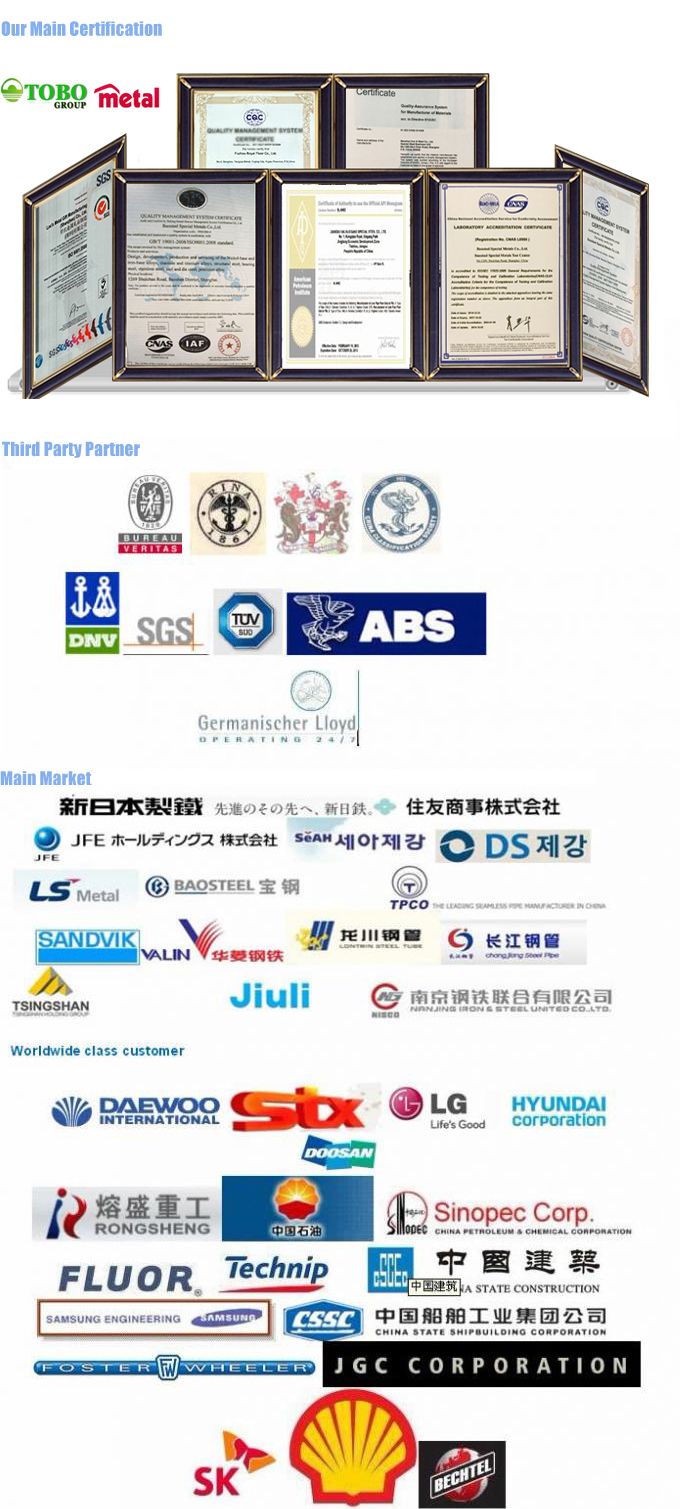 Reducer Excentric Concentric 4 SCH40s ASTM WP316H ASME B16.9 لوله نصب در چین 10
