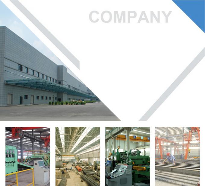 Reducer Excentric Concentric 4 SCH40s ASTM WP316H ASME B16.9 لوله نصب در چین 7