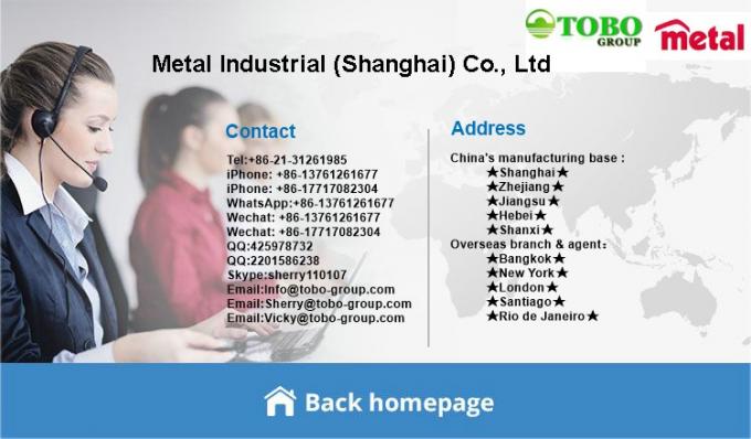 Reducer Excentric Concentric 4 SCH40s ASTM WP316H ASME B16.9 لوله نصب در چین 13