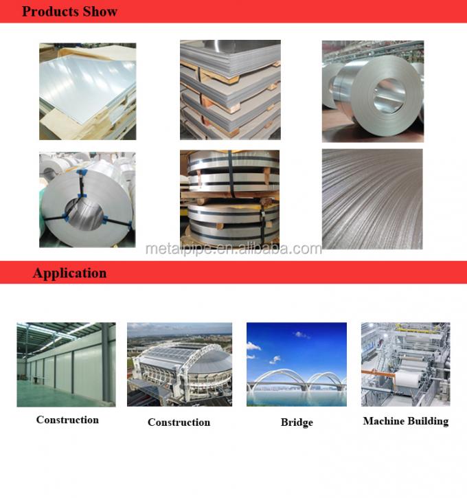 آلیاژ مرکب مس نیکل ورق انکلوئی محصول فلزی نیکل 2 میلی متر ضخامت صفحه پولیش 3