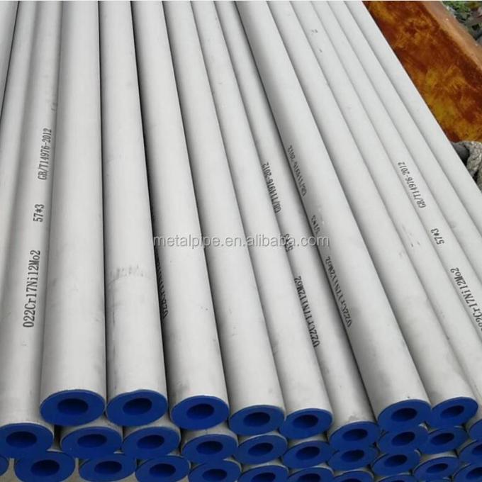 فلز گرد مربع مس نیکل d بار ASTM A276 AISI GB / T 1220 JIS G4303 OD 6mm-630mm 1