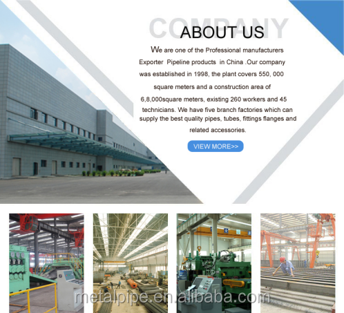 آلیاژ نیکل Inconel 625 718 Hastelloy C-276 Bar Hastelloy C4 Rod C22 تولید لوله 12