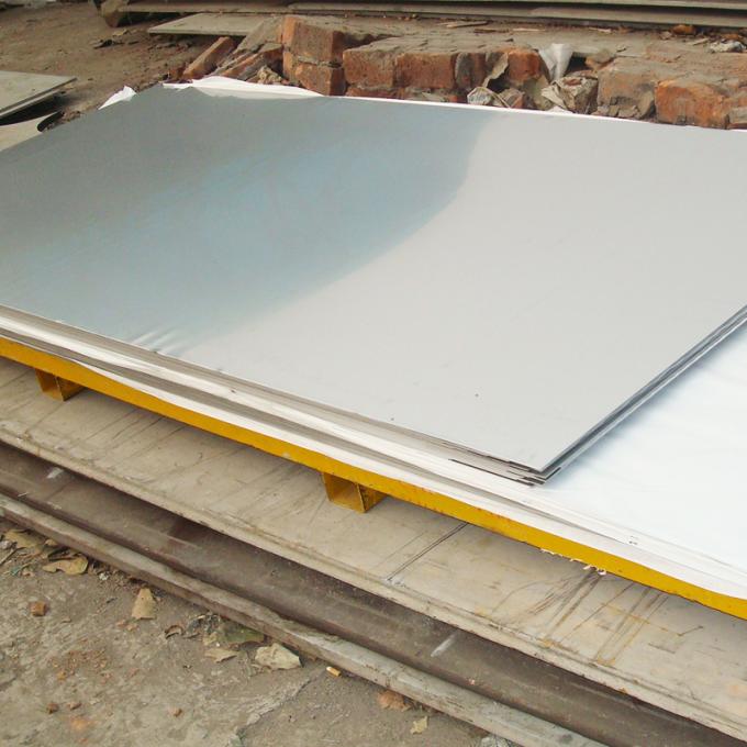 صفحه ضخیم متوسط صفحه مس نیکل C70100 70/30 90/10 صفحه نوار برش سرد 0