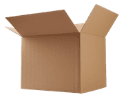 فلانج های مس نیکل کلاس 300 3 4 5 6 اینچ RF RTJ ASTM جعل شده TH WN So BL Cuni C70600 4