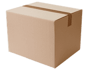 فلانج های مس نیکل کلاس 300 3 4 5 6 اینچ RF RTJ ASTM جعل شده TH WN So BL Cuni C70600 3