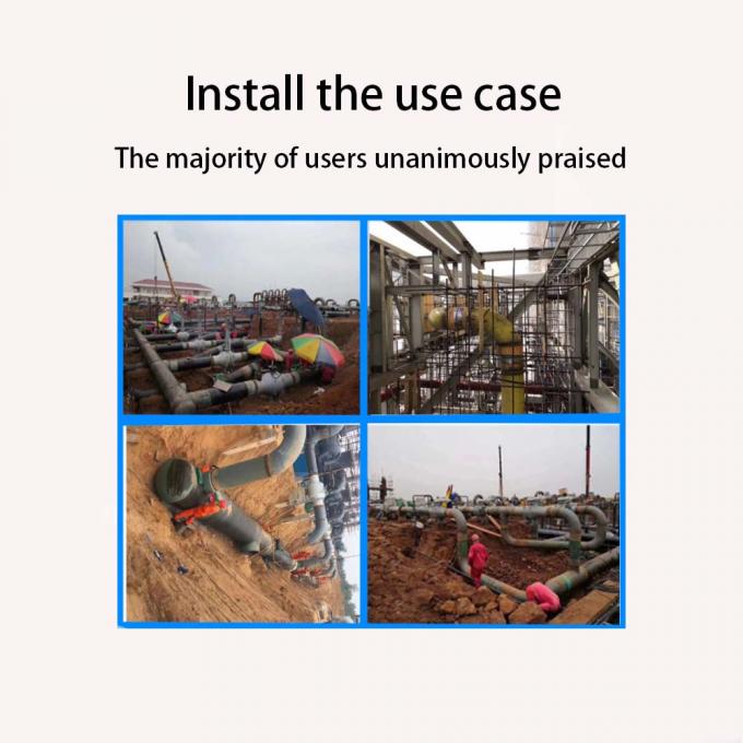 فیتینگ بُت ویلد COPER NICKEL لوله فیتینگ Con Ecc Reducer 90/10 70/30 C30600 7