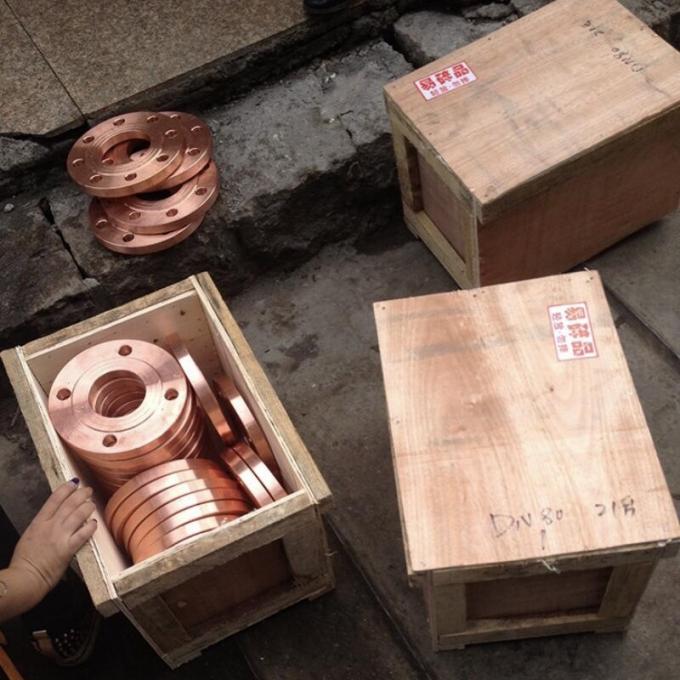 فلز های فلز مس نیکل مس نیکل 90/10-نخ مس نیکل 70/30 10