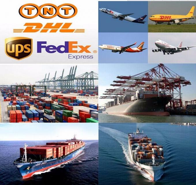 فلز مس نیکل Stub Ends1-48 Inch ASME B16.9 90/10 70/30 1