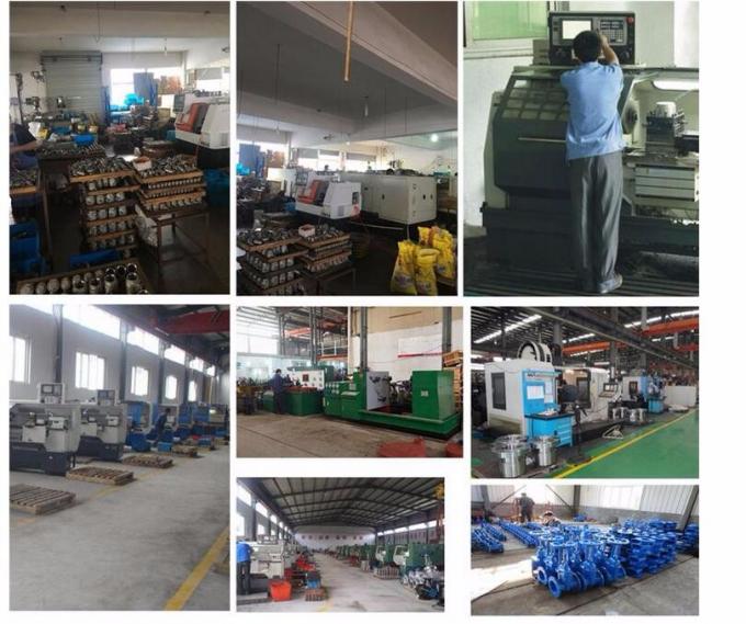 فلز مس نیکل Stub Ends1-48 Inch ASME B16.9 90/10 70/30 2