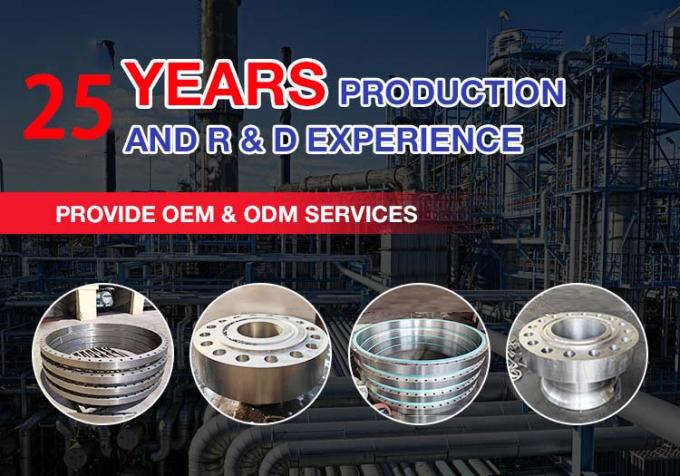 کارخانه عرضه مستقیم ASTM B280 C12000 1/2 1/4 لوله مس تهویه مطبوع لوله مس 0