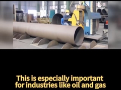 اتصالات لوله زانویی 1/2 اینچی Sch80 Asme B16.9 نیکل مسی Cuni C71500 45 درجه