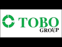 مس نیکل زانو C70600 CuNi 9010 ELBOW Butt Welding LR 45/90 Deg 1/2'' SCH10