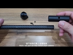 اتصالات لوله سه راهه رزوه ای مساوی زنانه مسی برنجی سفارشی