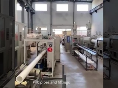 1.25mm CuNi 90/10 C70600 لوله / لوله نیکل مس بی سیم