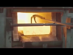 فابریکه لوله نیکل بدون درز مواد مختلف کیفیت تحویل سریع 90/10 70/30