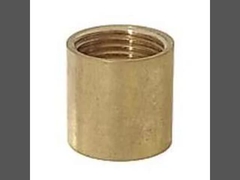 لوازم جفت شده مس نیکل