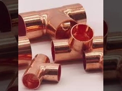 لوله های اتصال رشته دار برای لوله های آب صنعت استاندارد صنعت