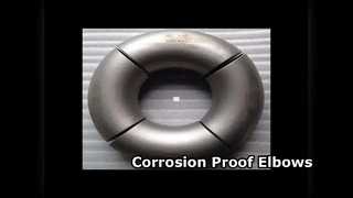 آرنج مس نیکل 45 90 180 درجه