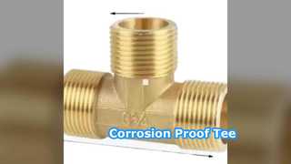 اتصالات نخی نیکل مسی