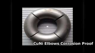 آرنج مس نیکل 45 90 180 درجه