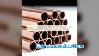 فلنج جوشی بادوام CuNi 70 30 Socket Weld Class 150