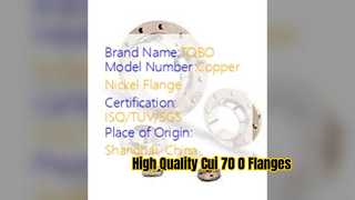 فلنج جوشی سوکت فورج شده Cui 70 0 ASME B6 CL0