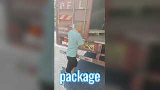 بسته بندی دقیق، آماده برای خروج - کیفیتی که می توانید روی آن حساب کنید