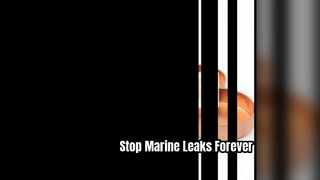 Cupro Nickel 90 10 Pipe Pipe Fitting Lake Proof Marine Grade