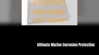 ASTM B171 C71500 CuNi 70 30 محلول های بشقاب درجه دریایی