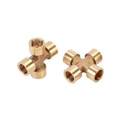 API 5CT J55 N80 L80 P110 Oilfield Tubing Crossover Adapter XO Pipe Fitting Coupling