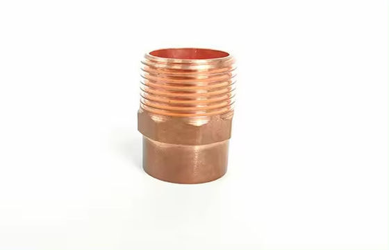 CuNi 70/30 Socket Weld Flange Class 150 ASME B16.5 Marine Grade Forged Copper Nickel SWRF