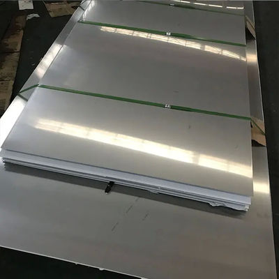 Inconel 600 فروش داغ ورق مس نیکل قرمز خالص 4x8 99.9% ورق مسی B366 WPNCI
