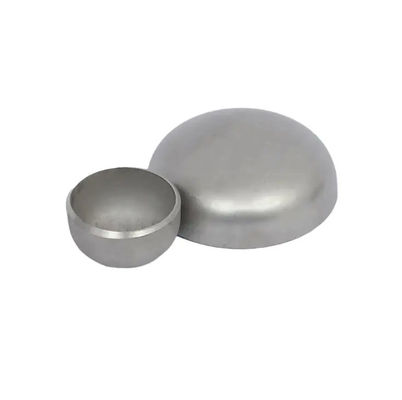 یخچال و تهویه مطبوع مس و فولاد کربن برای لوله کشی